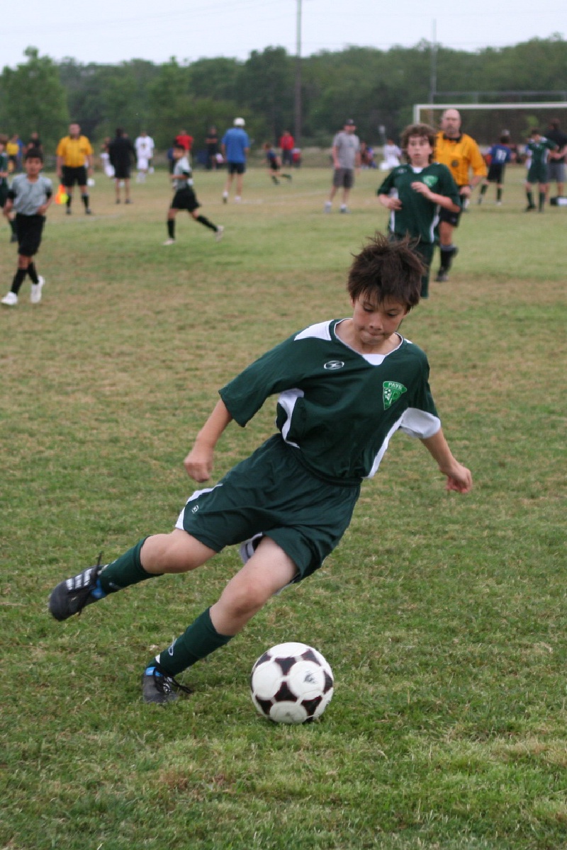 2011/04(April)/soccer/800x600_2011-04-30-Soccer Tournament-131.JPG
